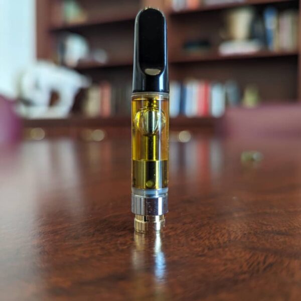 CARTRIDGES