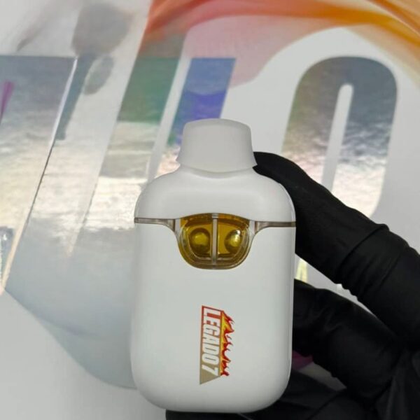 flavorz douz 2g disposable