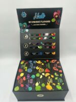 buy halo v3 2g disposable best online- filthy packs