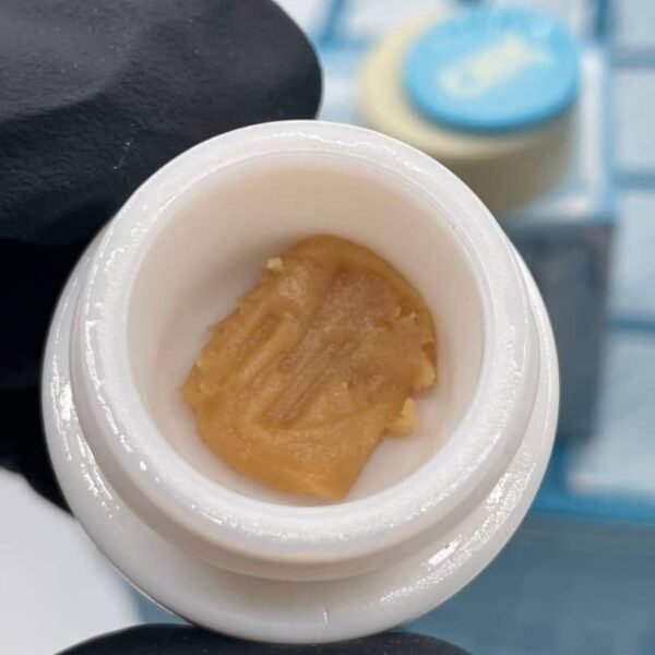 cbx cannabiotix solventless