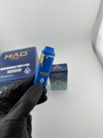 green raz vape flavor Raz TN9000 Disposable Vape: Explore Raz Flavors at EZPUFF