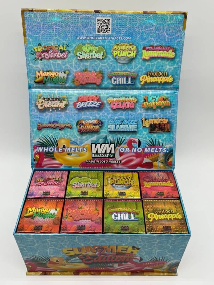 WhatsApp Image 2025-09-29 at 13.57.36_766eff71 whole melt extracts summer edition 16oz