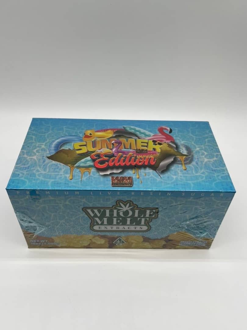 WhatsApp Image 2025-09-29 at 13.57.37_0feaee07 whole melt extracts summer edition 16oz