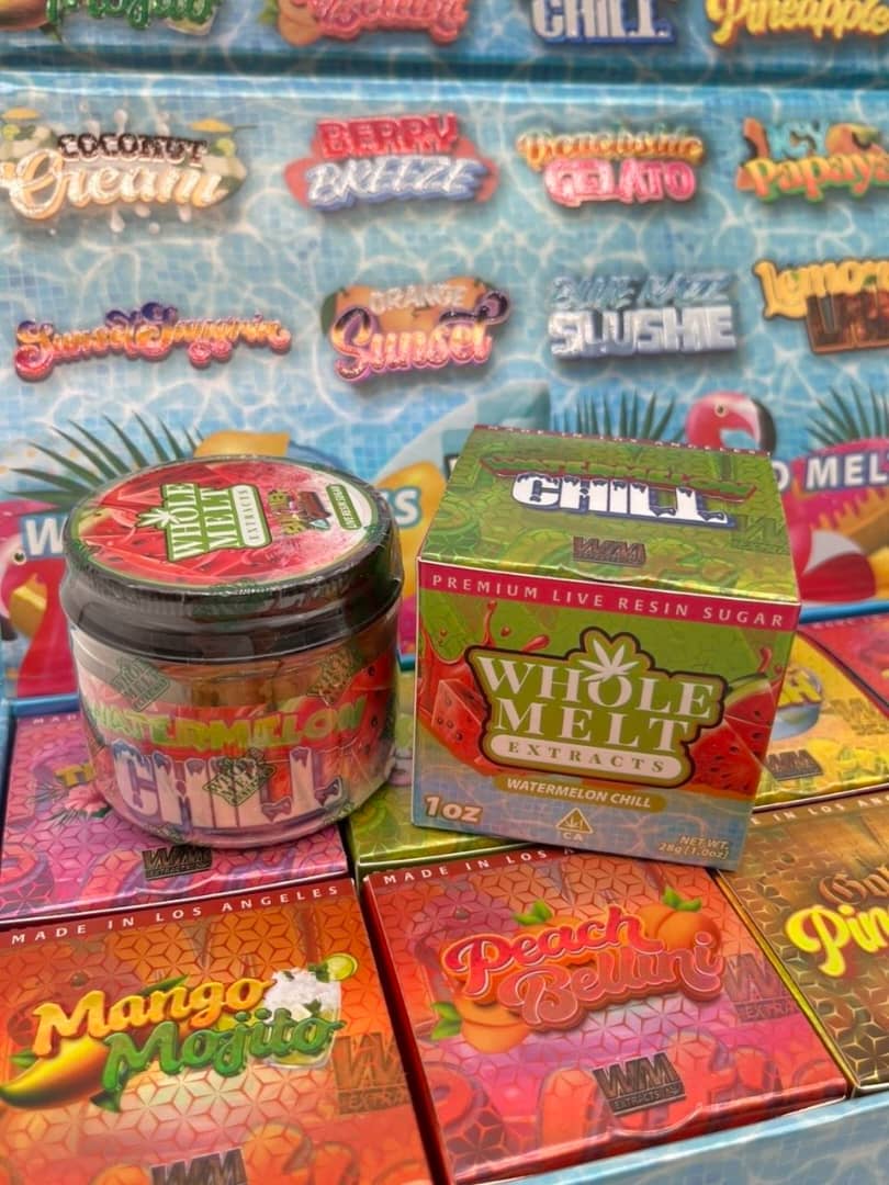 WhatsApp Image 2025-09-29 at 13.57.38_c6b34727 whole melt extracts summer edition 16oz