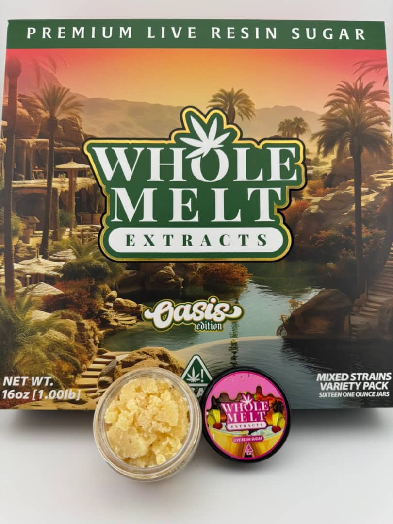 WhatsApp Image 2025-09-29 at 14.24.34_502d5acc whole melt oasis edition 16oz