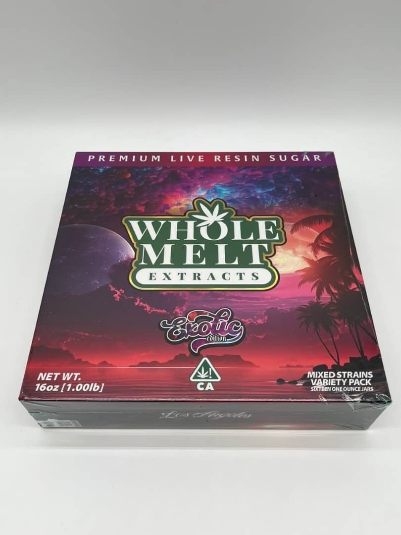 WhatsApp Image 2025-09-29 at 14.44.31_5d719497 whole melt extracts live resin sugar exotic edition