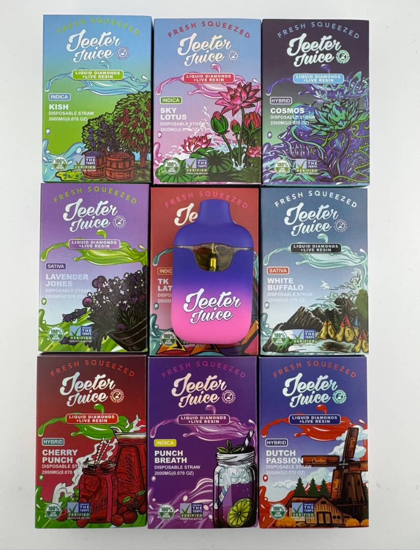 WhatsApp Image 2025-10-01 at 04.54.44_c41e4bfe jeeter juice 2g disposable straw