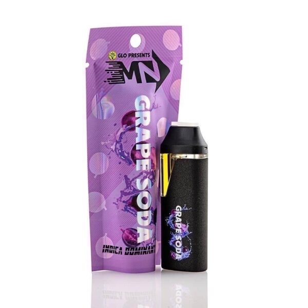 motion 2g disposable