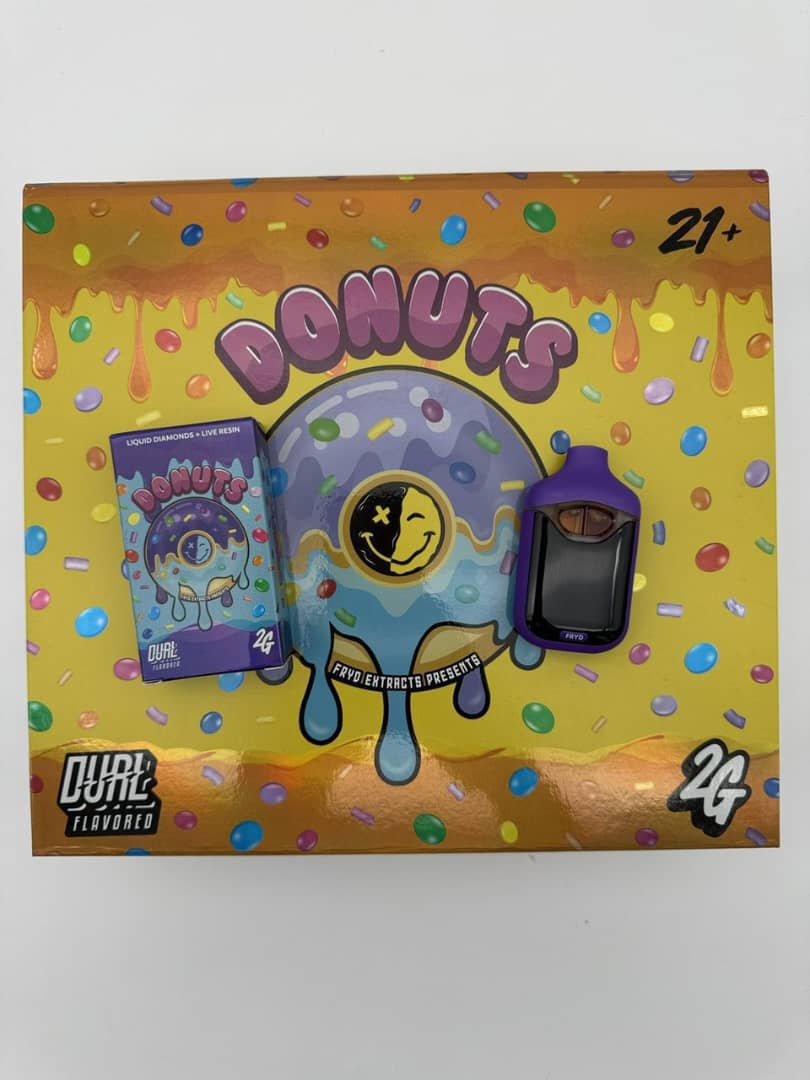 WhatsApp Image 2025-10-03 at 04.17.47_fdfa9fe8 fryd donuts dual flavored 2g disposable