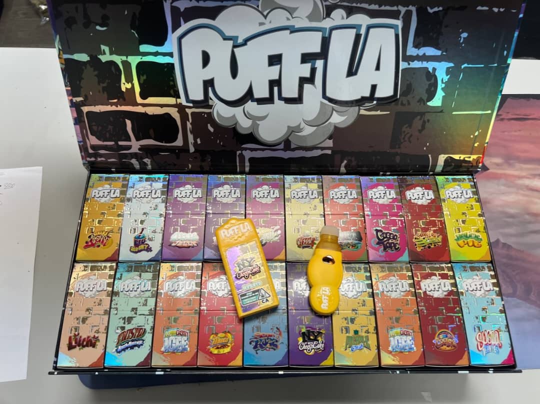 WhatsApp Image 2025-10-03 at 04.36.17_af8a90fc puff la v3 2g disposable liquid diamonds