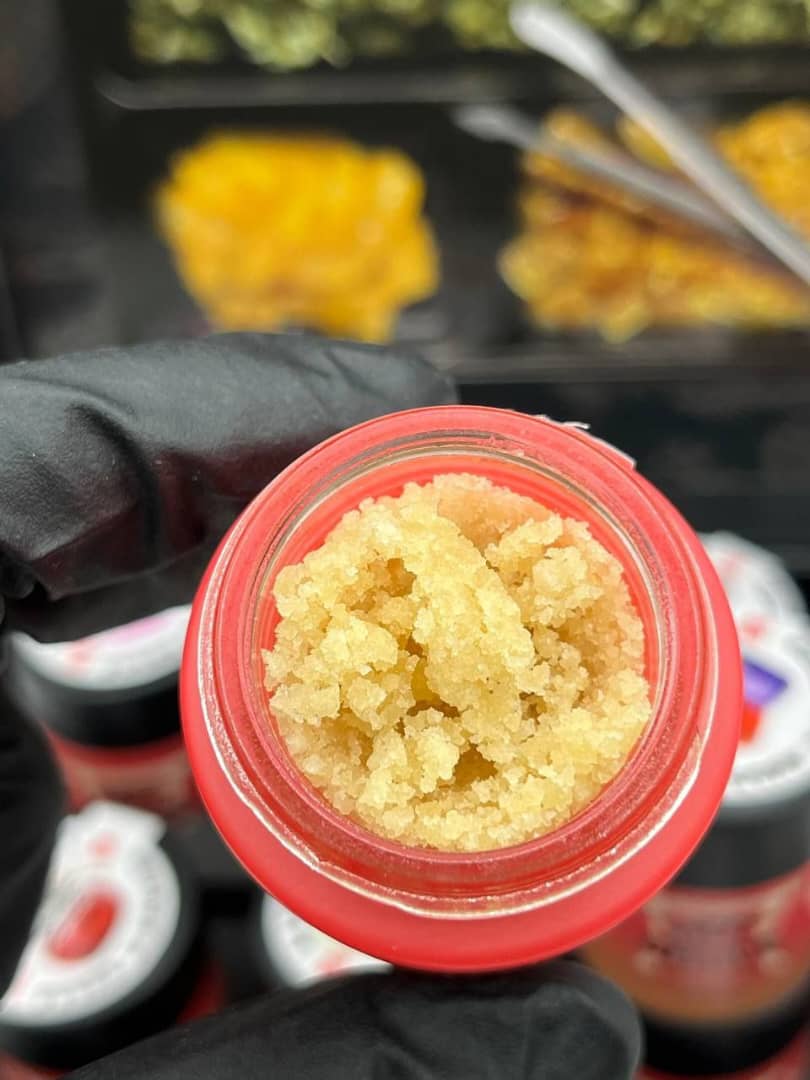 WhatsApp Image 2025-10-05 at 03.47.05_b78e08d7 hot sauce extracts live resin sugar diamonds