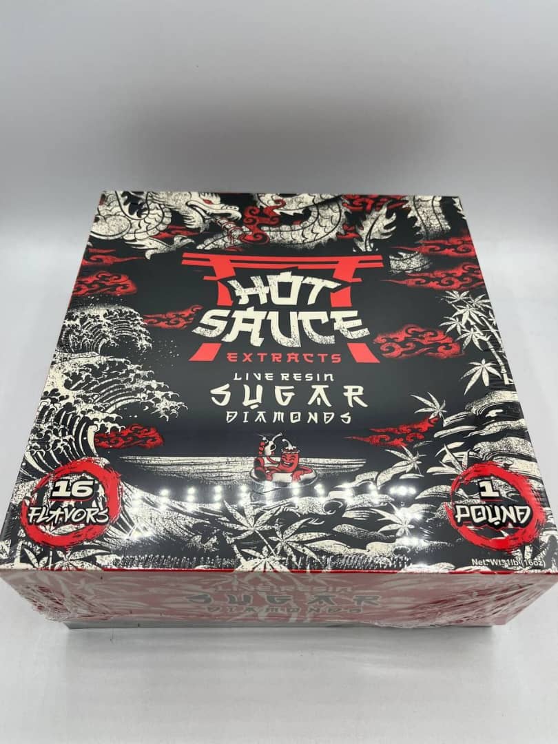 WhatsApp Image 2025-10-05 at 03.47.06_5d722389 hot sauce extracts live resin sugar diamonds