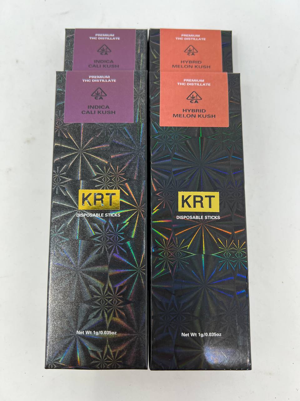 WhatsApp Image 2025-10-07 at 00.46.26_0c5de27d krt 1g disposable premium thc distillate sticks