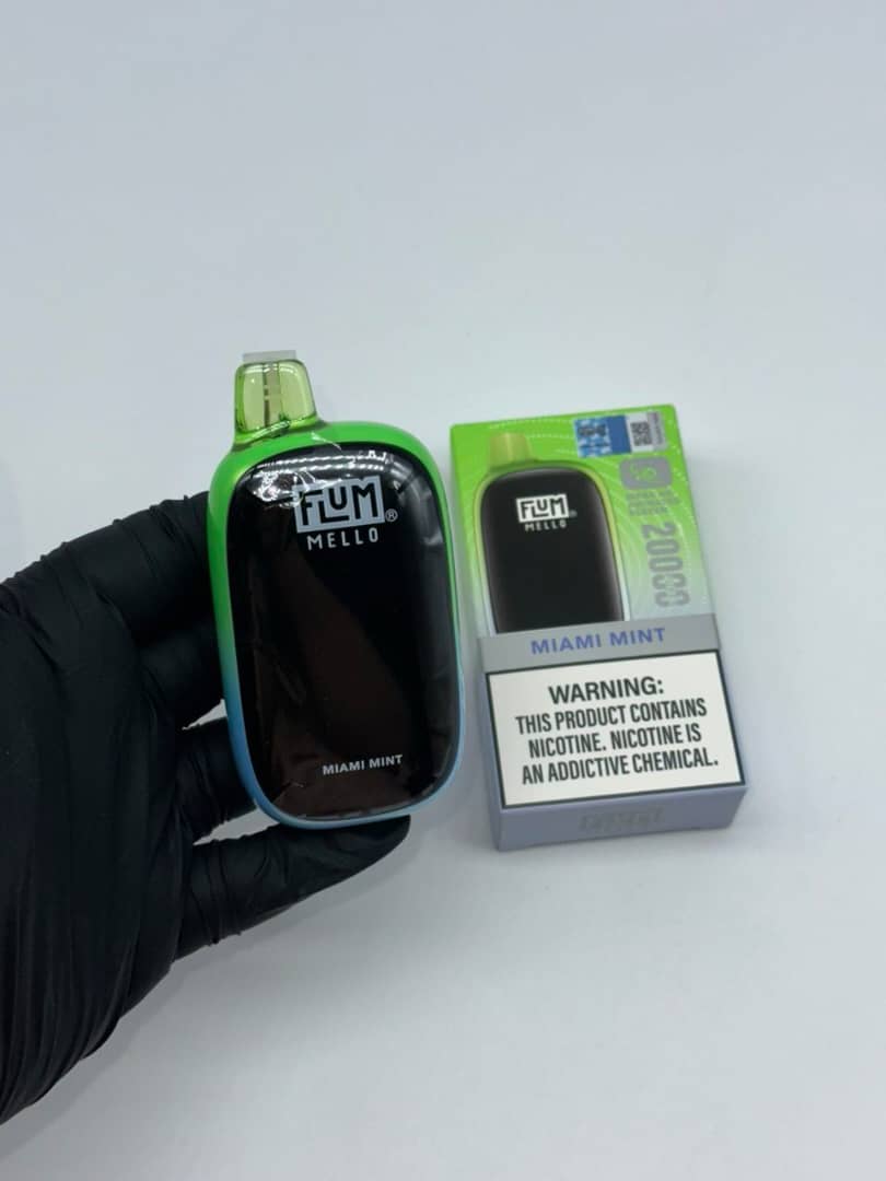WhatsApp Image 2025-10-08 at 03.53.29_6c6e2d0d flum mello 2000 puffs disposable.