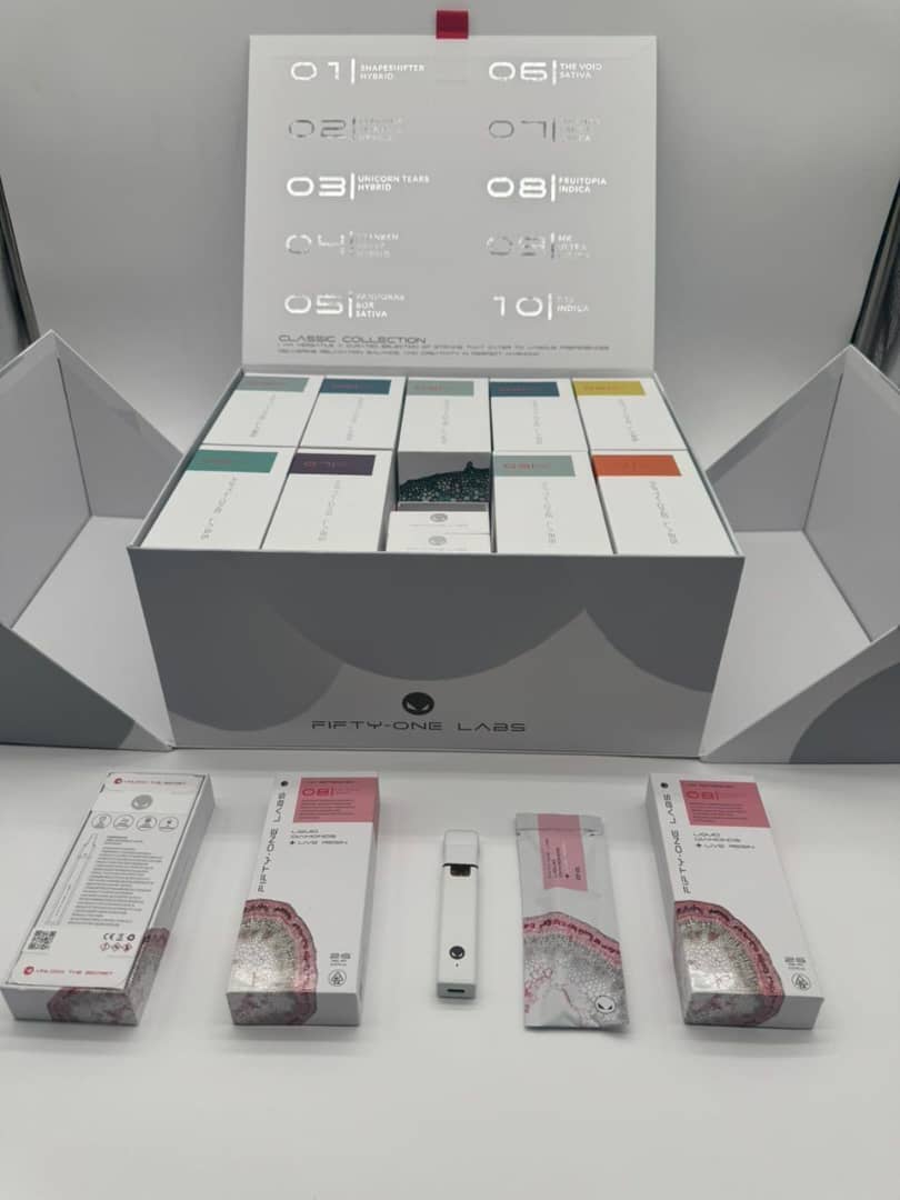 WhatsApp Image 2025-10-08 at 04.12.46_f35a2ba7 fifty one labs 2g live resin disposable