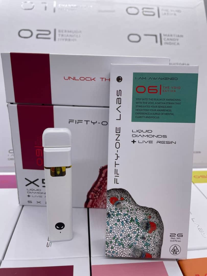 WhatsApp Image 2025-10-08 at 04.12.47_b17b5b8d fifty one labs 2g live resin disposable