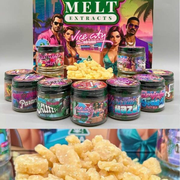whole melt extracts vice city edition v2