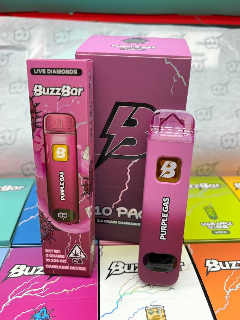 WhatsApp Image 2025-10-09 at 04.16.11_1ab1e591 buzz bar 3g cannabis device 2k25 starting-5 edition