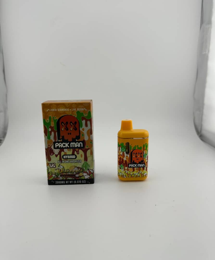 WhatsApp Image 2025-10-09 at 05.10.52_0532ae0c pack man all in one vaporizer v4 2g
