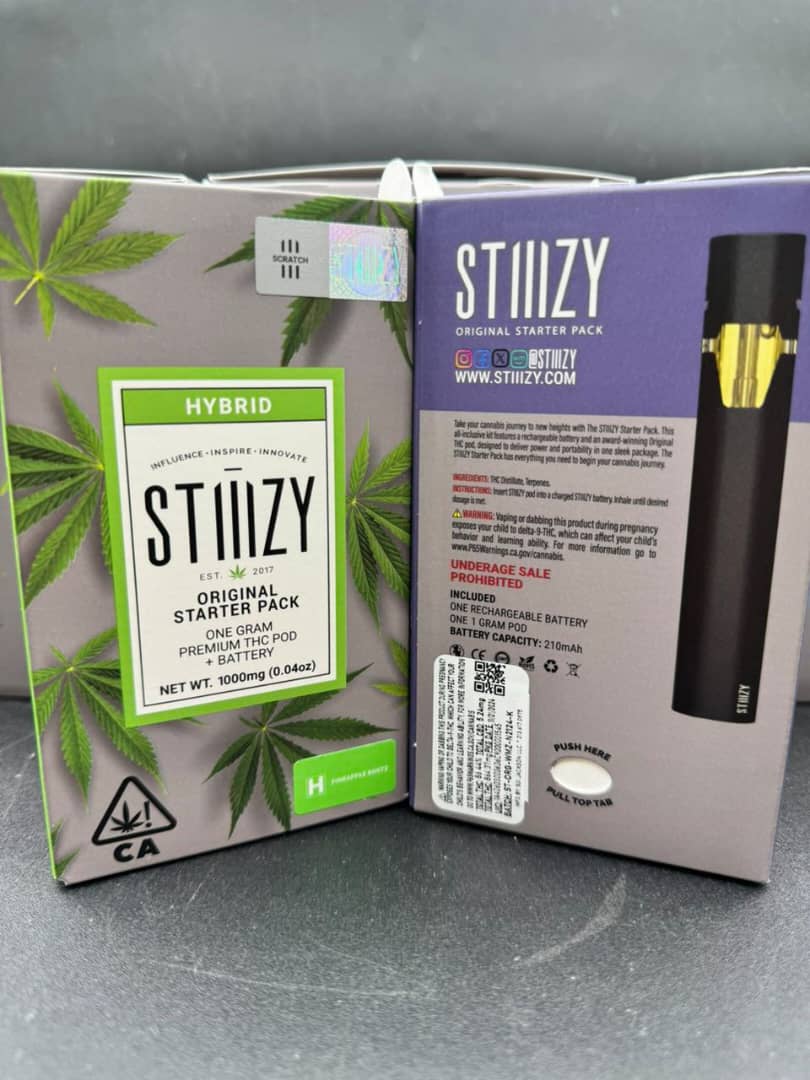 WhatsApp Image 2025-10-09 at 05.44.13_d43f4a06 stiiizy original starter pack one(1g) gram thc pod