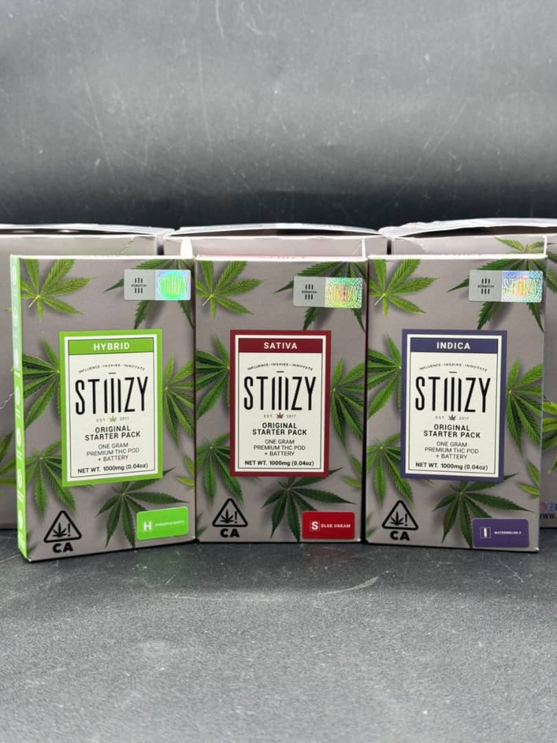 WhatsApp Image 2025-10-09 at 05.44.15_1bff2be2 stiiizy original starter pack one(1g) gram thc pod