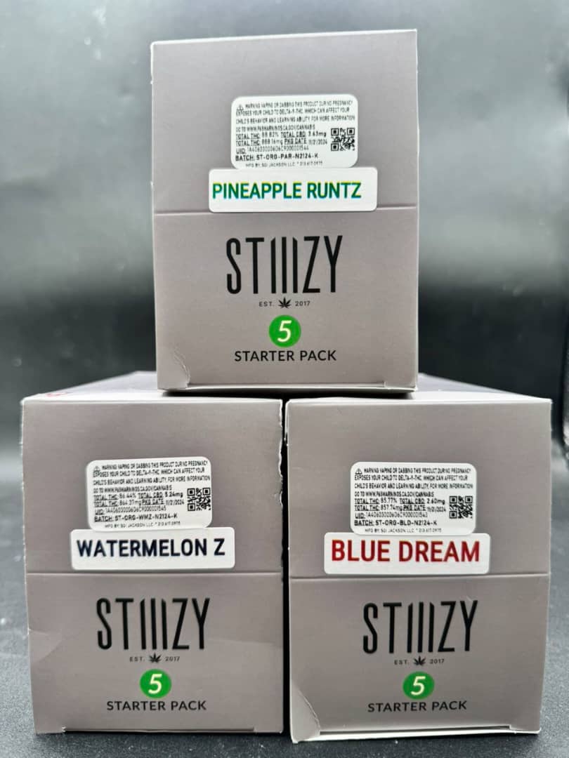 WhatsApp Image 2025-10-09 at 05.44.17_096569b7 stiiizy original starter pack one(1g) gram thc pod