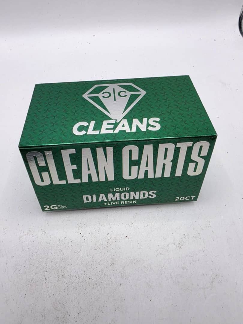 WhatsApp Image 2025-10-09 at 23.00.13_15ec1e80 cleans clean carts 2g disposable green edition
