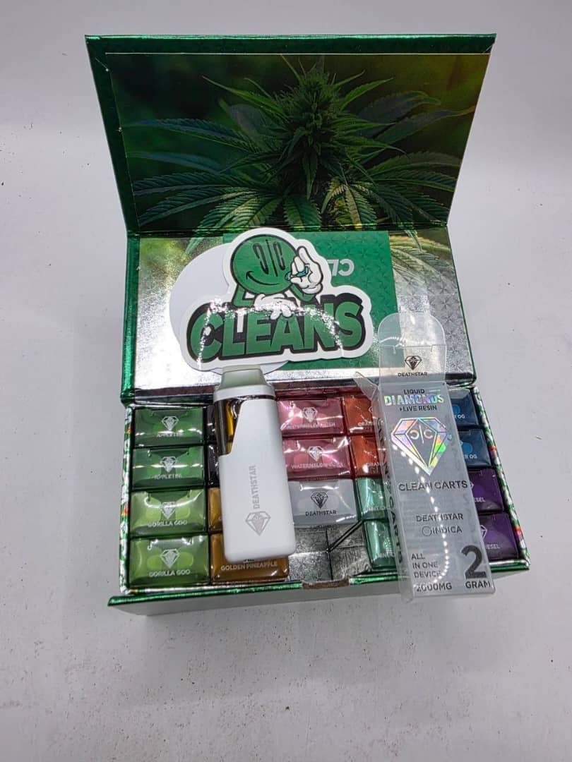 WhatsApp Image 2025-10-09 at 23.00.14_fb9e8f13 cleans clean carts 2g disposable green edition