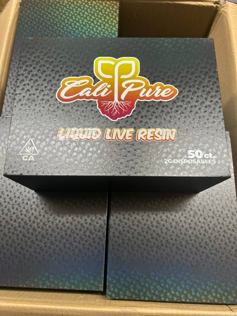 WhatsApp Image 2025-10-09 at 23.31.12_33460352 cali pure v2 2g disposable liquid live resin