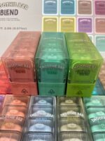 best disposible vapes buy smoothie bar blend 2g dual tank switch disposable best -