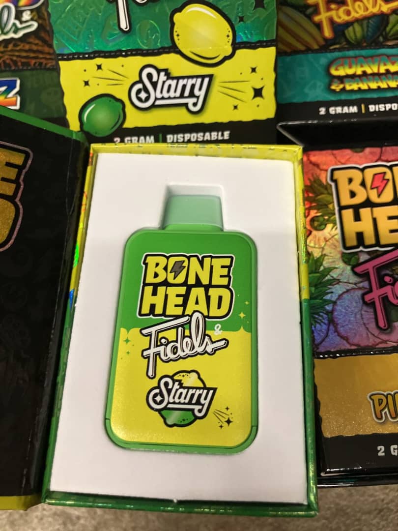 WhatsApp Image 2025-10-10 at 21.21.28_0a2396f6 bone head and fidels 2g disposable