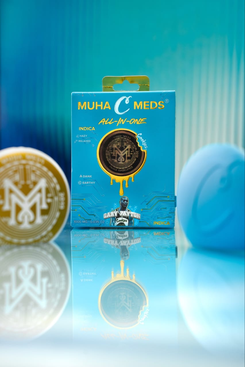 WhatsApp Image 2025-10-11 at 22.10.47_00ea6728 muha meds x cookies 2g disposable