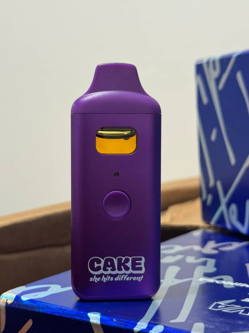 WhatsApp Image 2025-10-12 at 02.11.27_413df4fe cake 2 gram vape pod liquid diamonds x cryd live resin