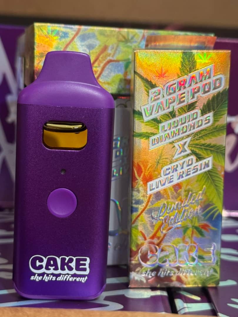 WhatsApp Image 2025-10-12 at 02.11.28_cdd864ce cake 2 gram vape pod liquid diamonds x cryd live resin