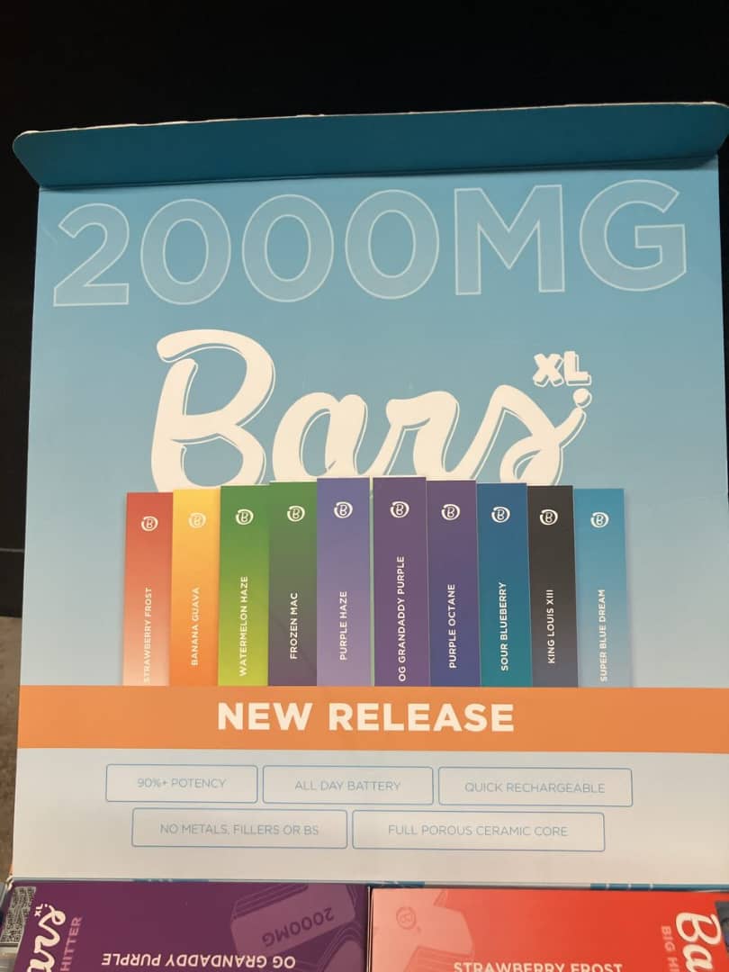 WhatsApp Image 2025-10-12 at 18.17.50_4d536a45 bars xl disposable vape 2 gram