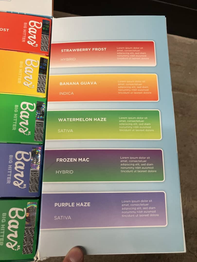 WhatsApp Image 2025-10-12 at 18.17.50_f36b3426 bars xl disposable vape 2 gram