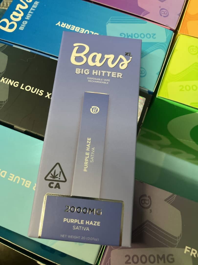 WhatsApp Image 2025-10-12 at 18.17.51_be9b4dfe bars xl disposable vape 2 gram