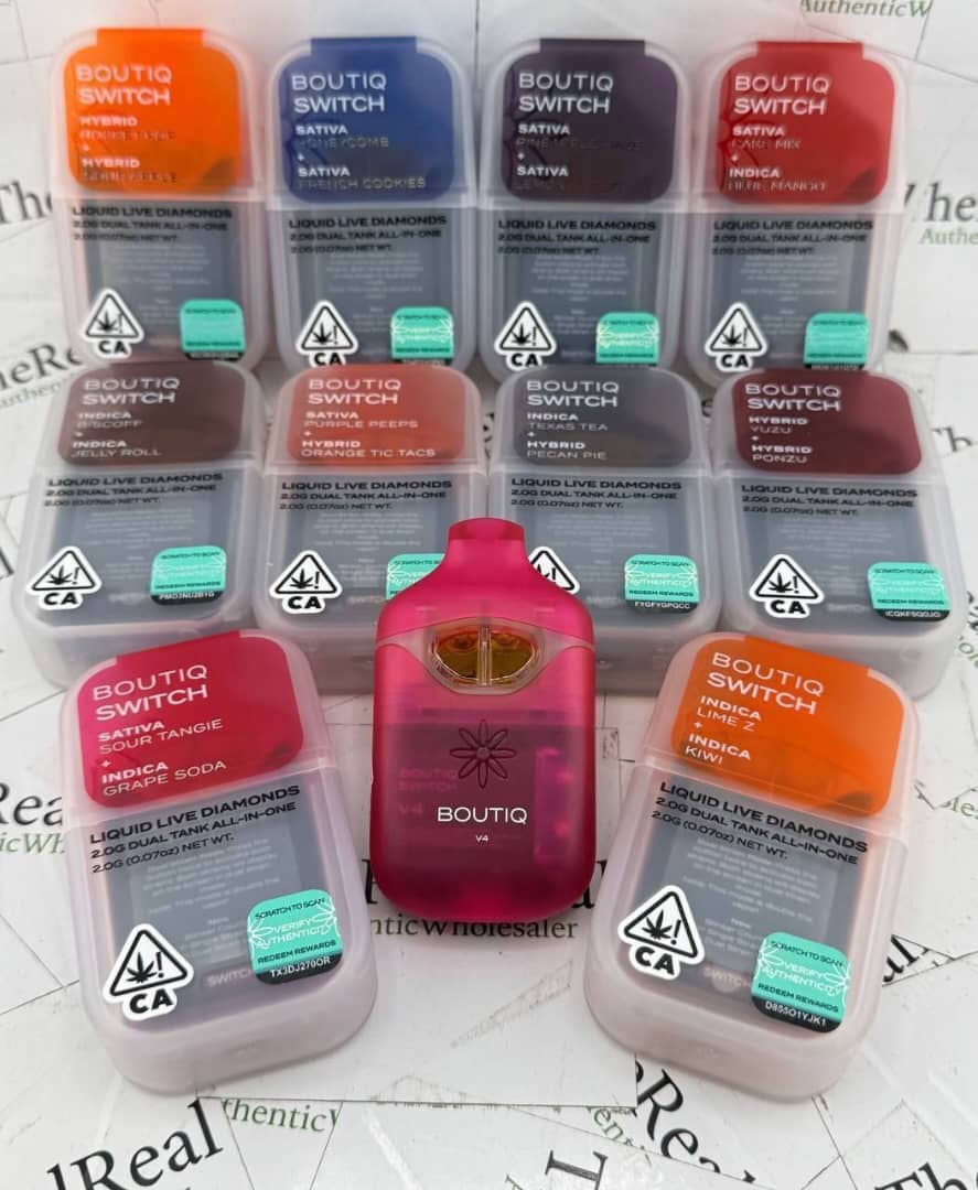WhatsApp Image 2025-10-12 at 21.58.28_8f8aa0da boutiq switch v4 disposable 2g