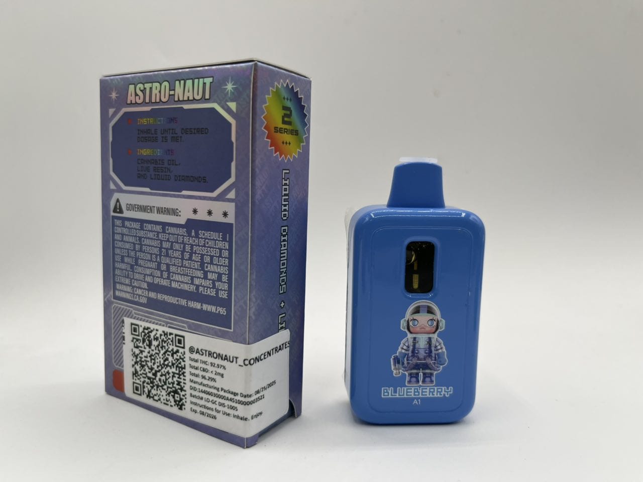 WhatsApp Image 2025-10-14 at 05.41.03_0064ebda new astro nault 2g disposable