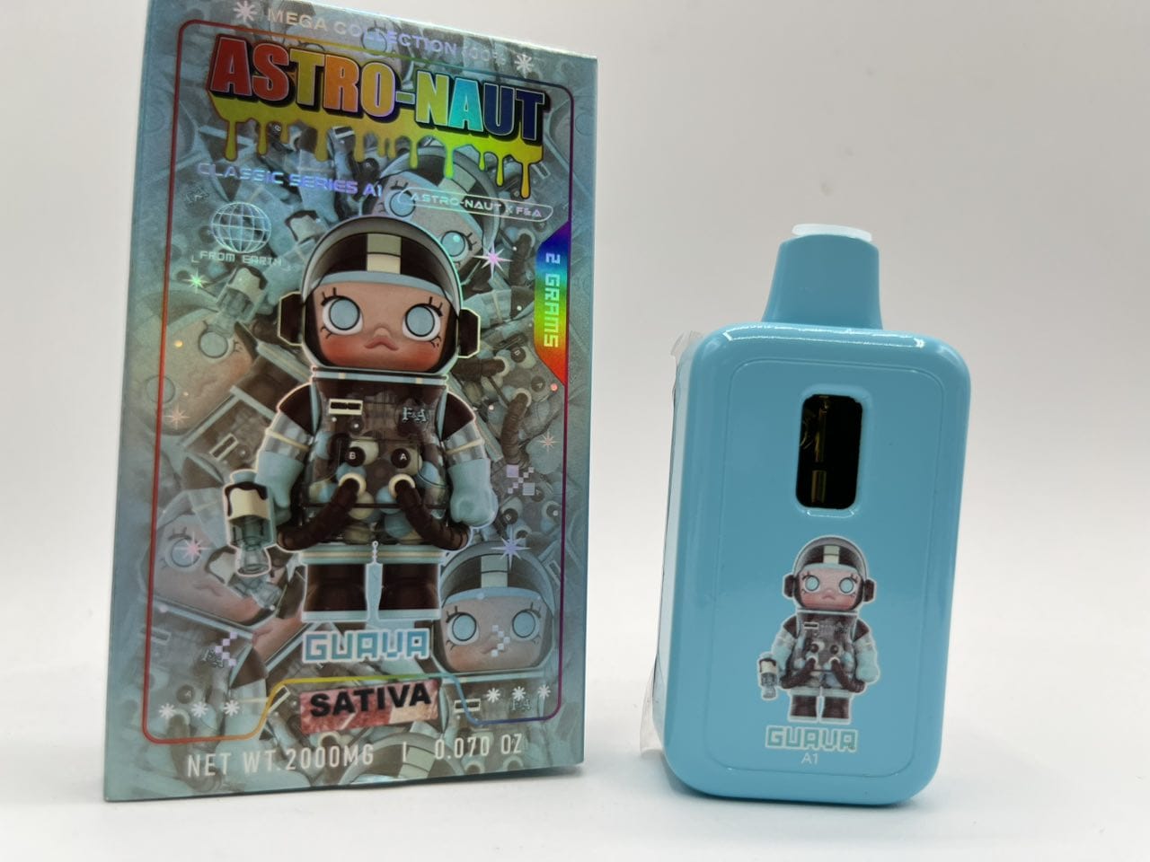 WhatsApp Image 2025-10-14 at 05.41.03_a3f32fa9 new astro nault 2g disposable