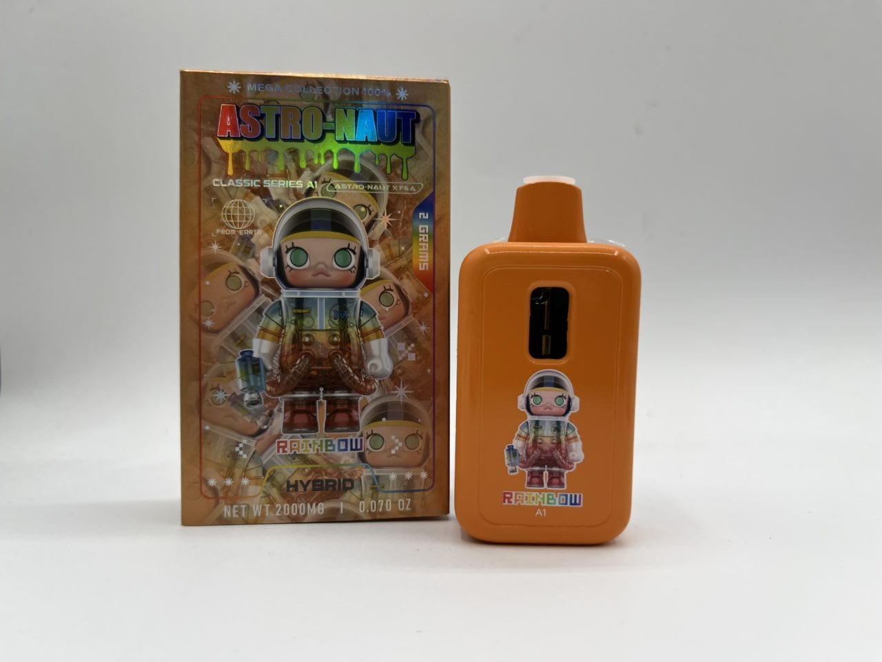 WhatsApp Image 2025-10-14 at 05.41.04_12e00806 new astro nault 2g disposable