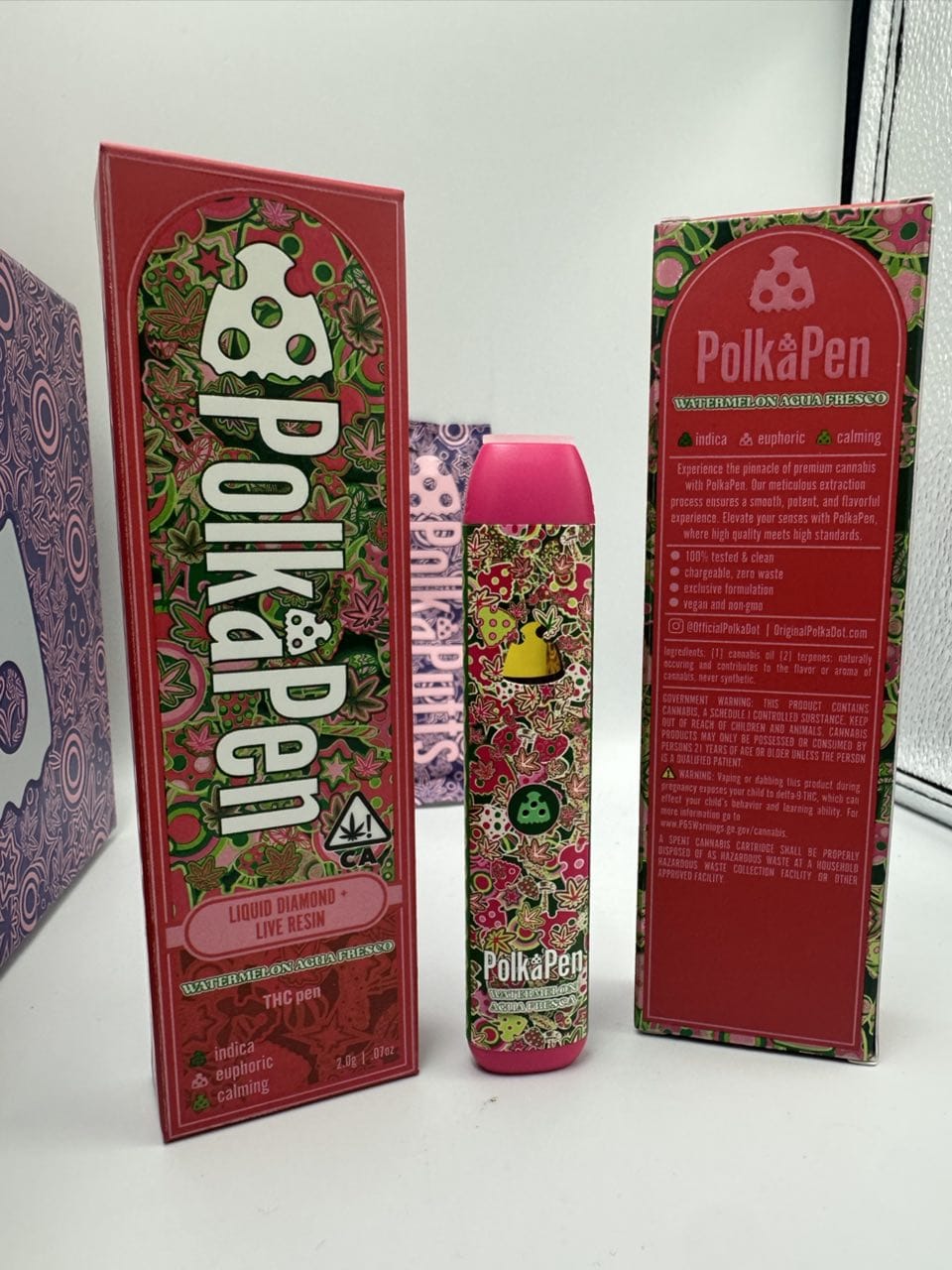 WhatsApp Image 2025-10-14 at 10.49.06_416beedd polkadot 2g disposable