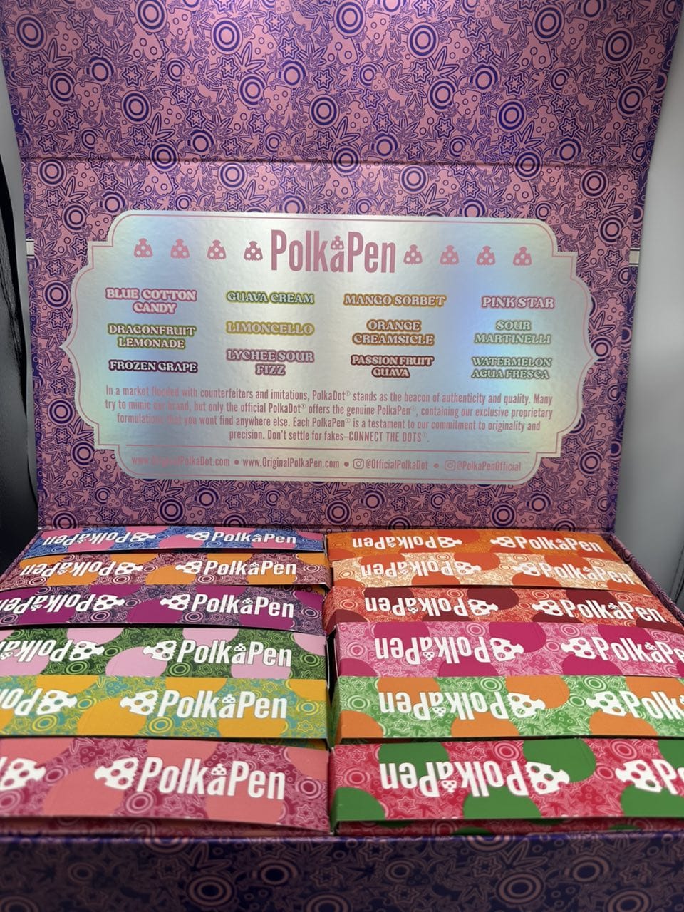 WhatsApp Image 2025-10-14 at 10.49.07_c3a64171 polkadot 2g disposable