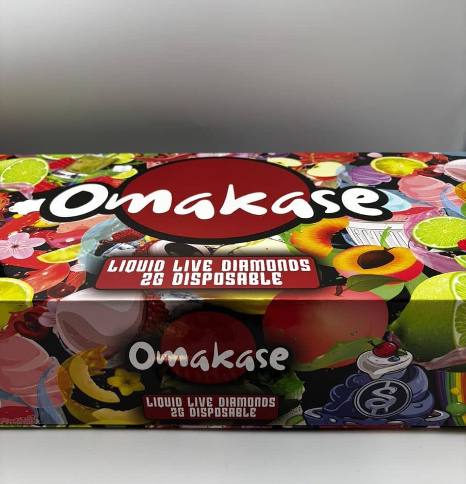 WhatsApp Image 2025-10-14 at 12.50.47_816be22e omakase 2g live liquid diamonds disposable