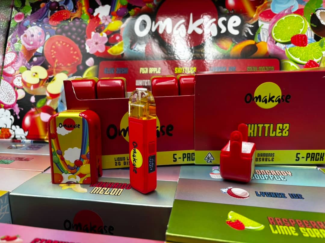 WhatsApp Image 2025-10-14 at 12.50.47_8968c9d0 omakase 2g live liquid diamonds disposable