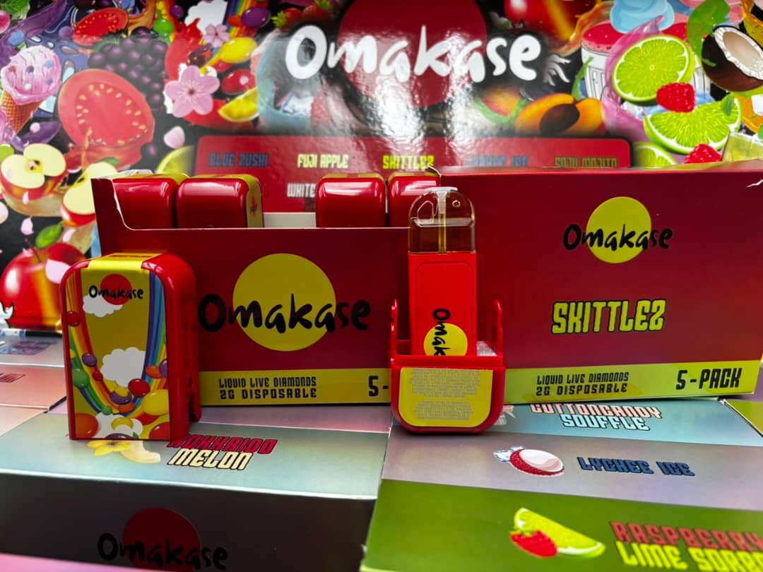 WhatsApp Image 2025-10-14 at 12.50.47_a642ebf9 omakase 2g live liquid diamonds disposable