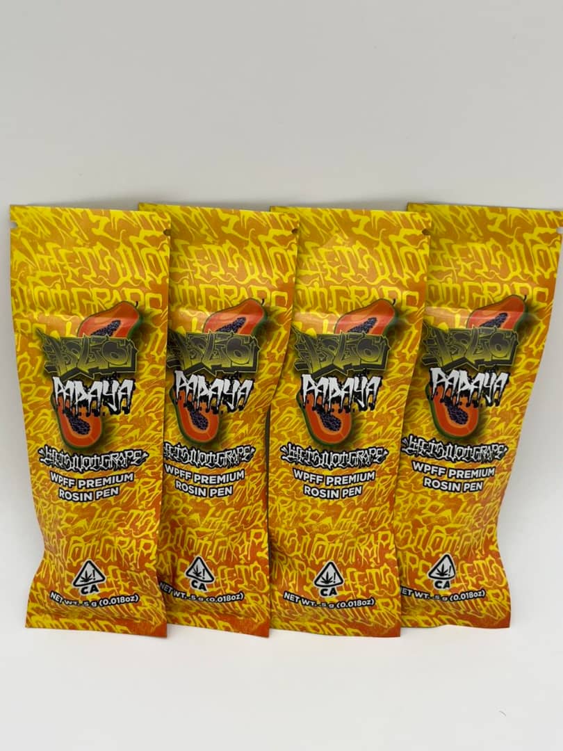 WhatsApp Image 2025-10-14 at 14.50.26_6829606c life is not grape papaya wpff premium rosin pen