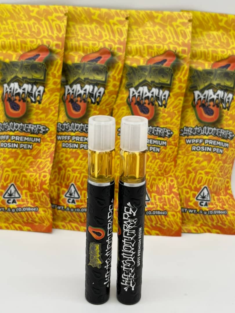 WhatsApp Image 2025-10-14 at 14.50.27_9179fe8f life is not grape papaya wpff premium rosin pen