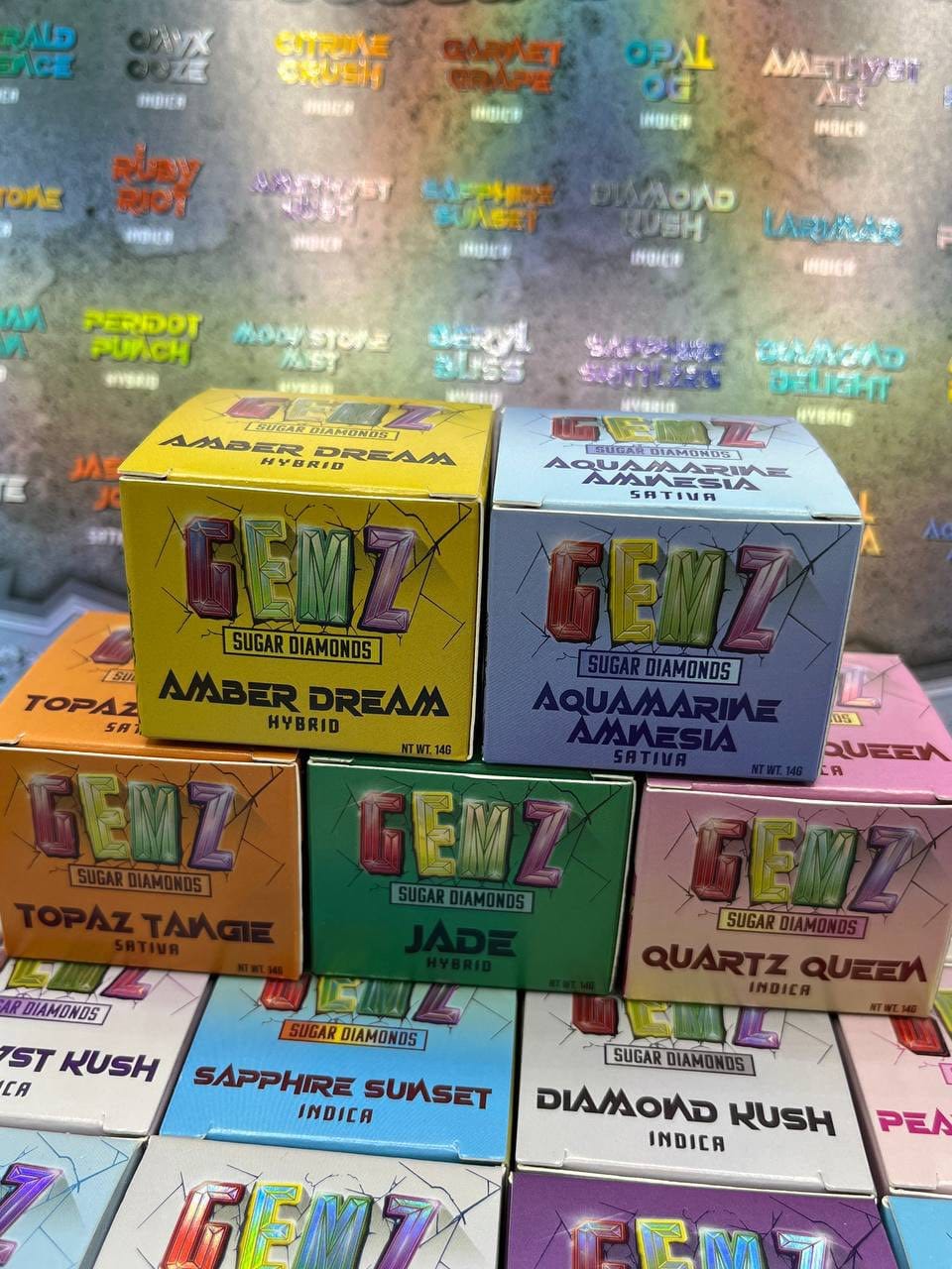 WhatsApp Image 2025-10-14 at 16.51.32_577e686f gemz sugar diamonds wax