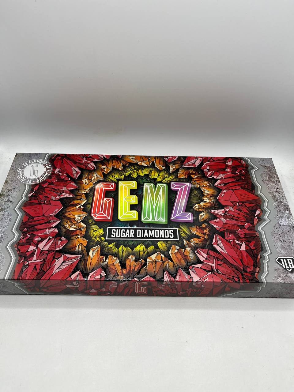 WhatsApp Image 2025-10-14 at 16.51.32_9964ddb3 gemz sugar diamonds wax